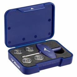 Mizuno M-Craft IV White Satin Golf Putter 13 Mizuno M-Craft IV White Satin Golf Putter -TaylorMade Sales Store m craftputter6 6