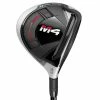 TaylorMade M4 2021 Golf Fairway Wood -TaylorMade Sales Store m4fairway1