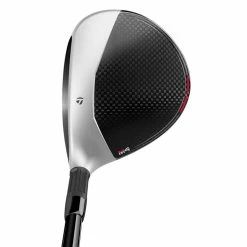 TaylorMade M4 2021 Golf Fairway Wood 12 TaylorMade M4 2021 Golf Fairway Wood -TaylorMade Sales Store m4fairway2