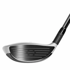 TaylorMade M4 2021 Golf Fairway Wood 13 TaylorMade M4 2021 Golf Fairway Wood -TaylorMade Sales Store m4fairway3