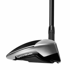 TaylorMade M4 2021 Golf Fairway Wood 14 TaylorMade M4 2021 Golf Fairway Wood -TaylorMade Sales Store m4fairway4