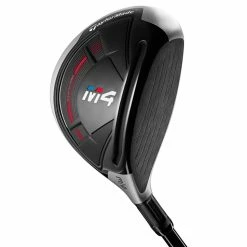 TaylorMade M4 2021 Golf Fairway Wood 15 TaylorMade M4 2021 Golf Fairway Wood -TaylorMade Sales Store m4fairway5