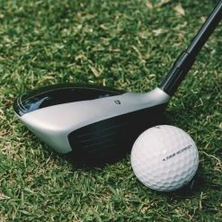 TaylorMade M4 2021 Golf Fairway Wood 18 TaylorMade M4 2021 Golf Fairway Wood -TaylorMade Sales Store m4fairway8