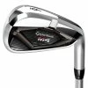 TaylorMade M4 2021 Golf Irons