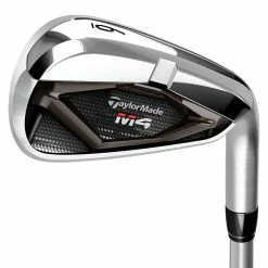 TaylorMade M4 2021 Golf Irons
