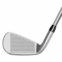 TaylorMade M4 2021 Golf Irons -TaylorMade Sales Store m4irons3 2