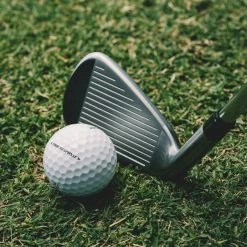 TaylorMade M4 2021 Golf Irons -TaylorMade Sales Store m4irons8 2