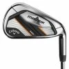 Callaway Mavrik Max Golf Irons -TaylorMade Sales Store mavrikmaxiron1
