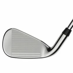 Callaway Mavrik Max Golf Irons -TaylorMade Sales Store mavrikmaxiron3 1