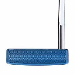Mizuno M-Craft VI Black Ion Golf Putter -TaylorMade Sales Store mcraftviputter4