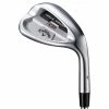 Callaway Mack Daddy CB Brushed Chrome Golf Wedge -TaylorMade Sales Store mdcbsatinchromewedge1