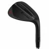 TaylorMade Milled Grind 2 Black Golf Wedge -TaylorMade Sales Store milledgrind2blackwedge1