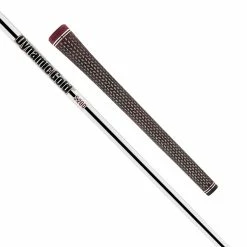 TaylorMade Milled Grind 2 Black Golf Wedge 13 TaylorMade Milled Grind 2 Black Golf Wedge -TaylorMade Sales Store milledgrind2blackwedge6