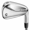 TaylorMade 2021 P770 Golf Irons -TaylorMade Sales Store p770irons1