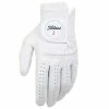 Titleist Perma Soft Golf Glove -TaylorMade Sales Store permasoftglove1