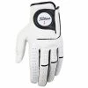 Titleist Players Flex Golf Glove -TaylorMade Sales Store playersflexglove1