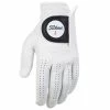 Titleist Players Golf Glove -TaylorMade Sales Store playersglove1 1