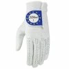 Titleist Players Ryder Cup Team Europe Golf Glove -TaylorMade Sales Store playersrydercupglove1