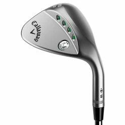 Callaway PM Grind 19 Chrome Golf Wedge