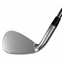 Callaway PM Grind 19 Chrome Golf Wedge -TaylorMade Sales Store pmgrind19chromewedge3