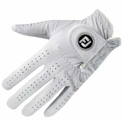 FootJoy Pure Touch Golf Glove