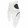 Cobra Pur Tech Golf Glove -TaylorMade Sales Store purtechglovewhite1