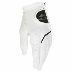 Cobra Pur Tech Golf Glove