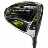 Cobra RADSPEED XD Golf Driver -TaylorMade Sales Store radspeedxddriver1