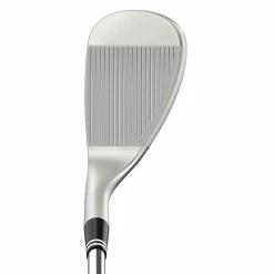 Cleveland RTX ZipCore Tour Satin Golf Wedge -TaylorMade Sales Store rtxzipcoretoursatinwedge2