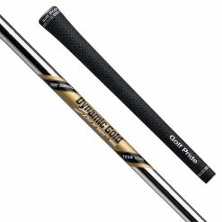 Cleveland RTX ZipCore Tour Satin Golf Wedge -TaylorMade Sales Store rtxzipcorewedge6