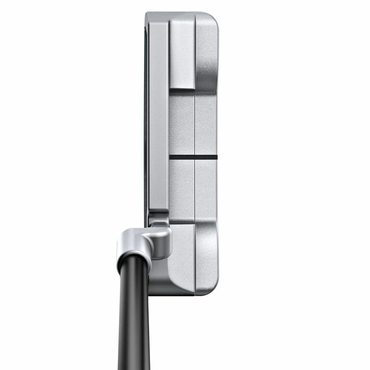 Ping Sigma 2 Anser Platinum Golf Putter 4 Ping Sigma 2 Anser Platinum Golf Putter - Image 2