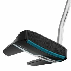Ping Sigma 2 Tyne Stealth Golf Putter -TaylorMade Sales Store sigma2tynestealthputter3