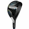 TaylorMade SIM 2 Max Golf Hybrid 2 TaylorMade SIM 2 Max Golf Hybrid -TaylorMade Sales Store sim2maxhybrid1