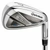 TaylorMade SIM 2 Max Golf Irons -TaylorMade Sales Store sim2maxiron1 1