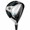 TaylorMade SIM 2 Titanium Golf Fairway Wood -TaylorMade Sales Store sim2tifairway1