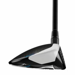 TaylorMade SIM 2 Titanium Golf Fairway Wood -TaylorMade Sales Store sim2tifairway4