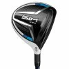TaylorMade Ladies SIM Max Golf Fairway Wood -TaylorMade Sales Store simmaxfairway1