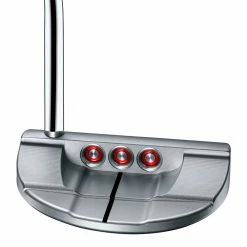 ScottyCameron Scotty Cameron Special Select Flowback 5 Golf Putter