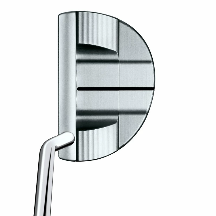 ScottyCameron Scotty Cameron Special Select Flowback 5 Golf Putter 4 ScottyCameron Scotty Cameron Special Select Flowback 5 Golf Putter - Image 2