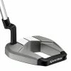 TaylorMade Spider S Platinum L/N Golf Putter -TaylorMade Sales Store spidersplatinumlneckputter1