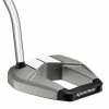 TaylorMade Spider S Platinum S/B Golf Putter