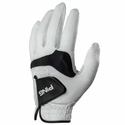 Ping Sport Tech Golf Glove