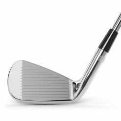 WilsonStaff Wilson Staff Model Blade Golf Irons (Custom Fit) -TaylorMade Sales Store staffmodelbladeirons3