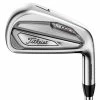 Titleist 2020 T100S Golf Irons -TaylorMade Sales Store t100sirons1