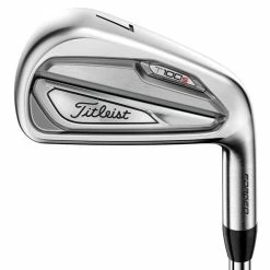 Titleist 2020 T100S Golf Irons