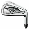 Titleist 2020 T200 Golf Irons -TaylorMade Sales Store t200irons1