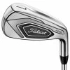 Titleist T400 Golf Irons (Custom Fit) -TaylorMade Sales Store t400irons1 3