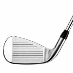 Titleist T400 Golf Irons (Custom Fit) 10 Titleist T400 Golf Irons (Custom Fit) -TaylorMade Sales Store t400irons3