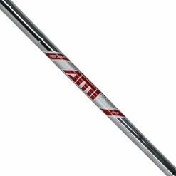 Titleist T400 Golf Irons (Custom Fit) 12 Titleist T400 Golf Irons (Custom Fit) -TaylorMade Sales Store t400ironssteel5 1