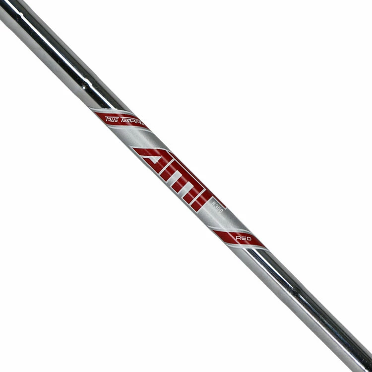 Titleist T400 Golf Irons (Custom Fit) 7 Titleist T400 Golf Irons (Custom Fit) - Image 5